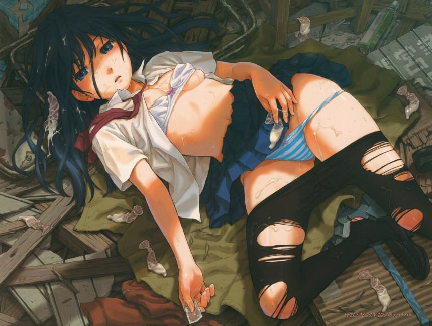  ,    ,    ,   ,   , , , ,   